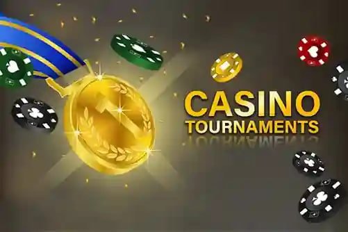 24 bet