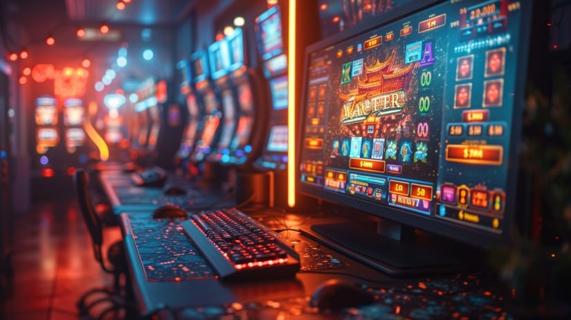 24 bet