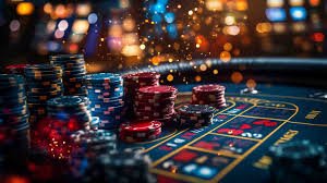24 bet