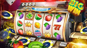 24 bet