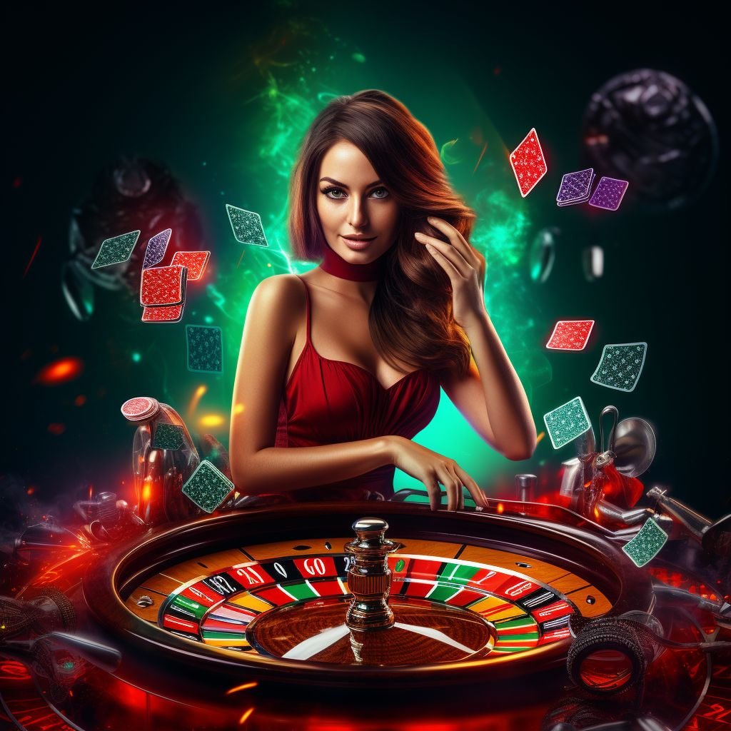 24 bet