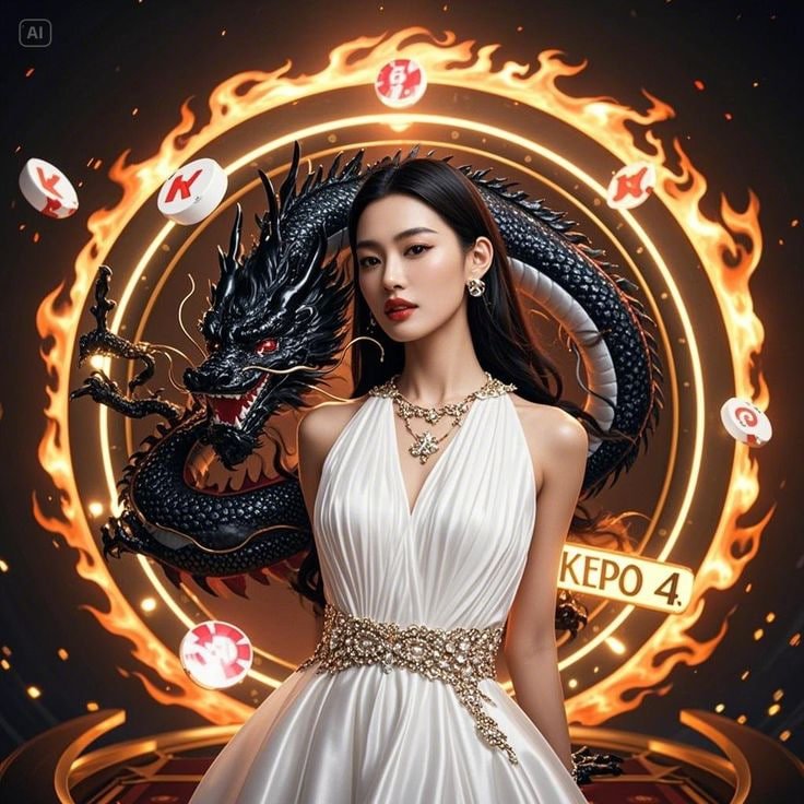 24 bet