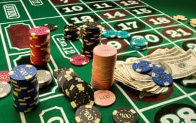 24 bet