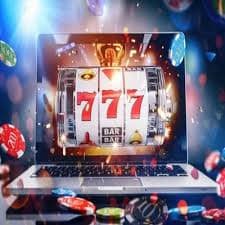 24 bet