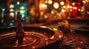 24 bet