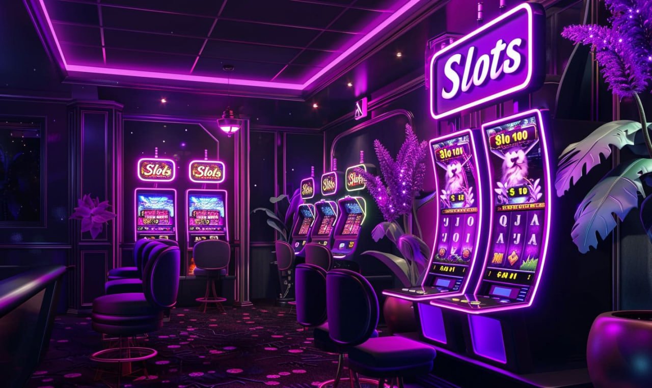 24 bet