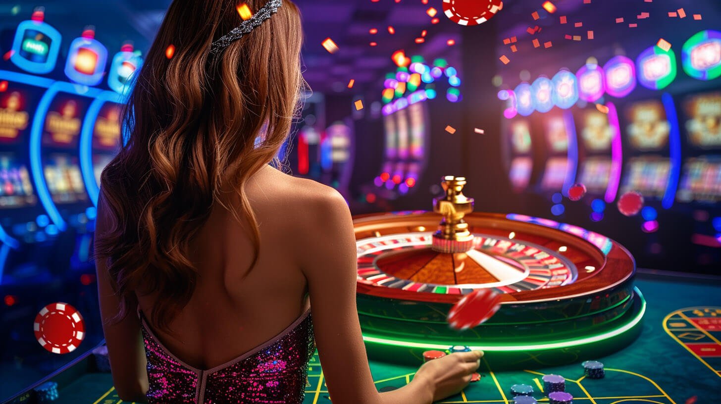 24 bet