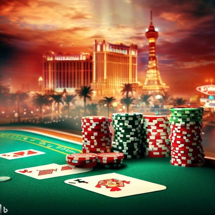 24 bet