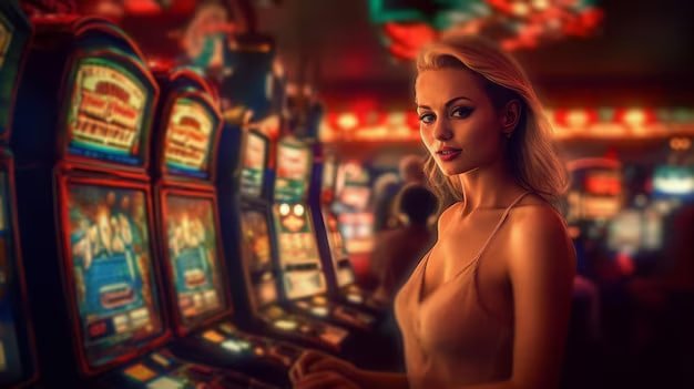 24 bet