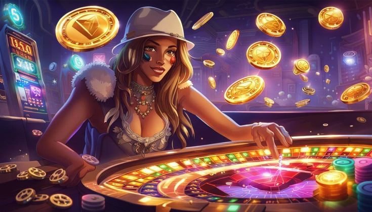 24 bet