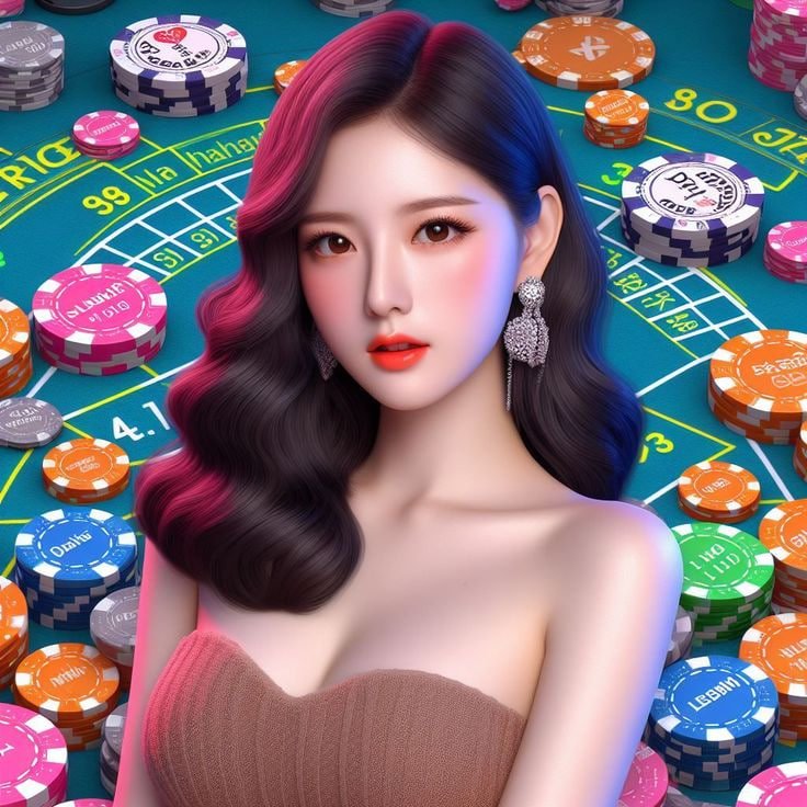 24 bet