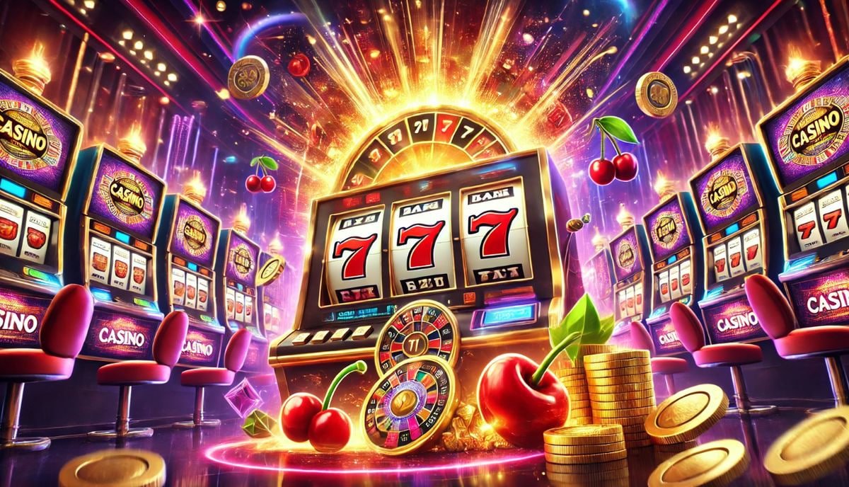 24 bet