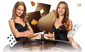 24 bet