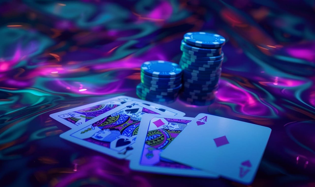24 bet