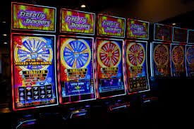 24 bet