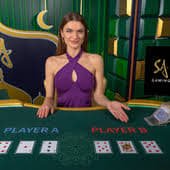 24 bet