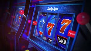 24 bet