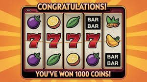 24 bet
