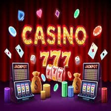 24 bet