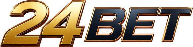 24 bet